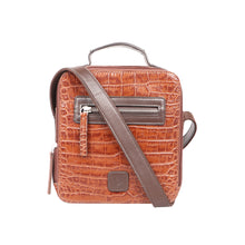 Load image into Gallery viewer, SERRANO 01 CROSSBODY