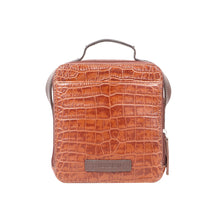 Load image into Gallery viewer, SERRANO 01 CROSSBODY
