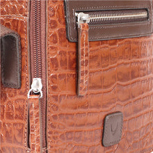 Load image into Gallery viewer, SERRANO 01 CROSSBODY