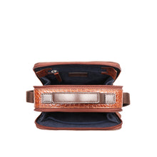 Load image into Gallery viewer, SERRANO 01 CROSSBODY