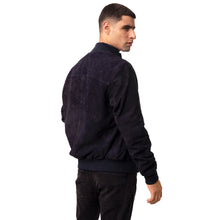 Load image into Gallery viewer, DEPP 01 MENS JACKET