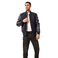 Load image into Gallery viewer, KOBE 01 MENS JACKET