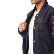 Load image into Gallery viewer, KOBE 01 MENS JACKET