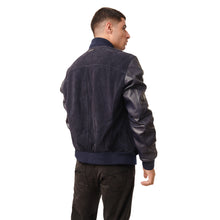 Load image into Gallery viewer, KOBE 01 MENS JACKET