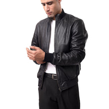 Load image into Gallery viewer, DEPP 02 MENS JACKET