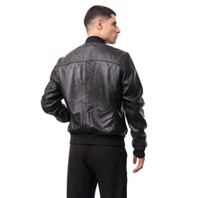 Load image into Gallery viewer, DEPP 02 MENS JACKET