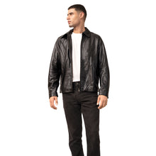 Load image into Gallery viewer, CARLOS 02 MENS JACKET