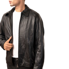 Load image into Gallery viewer, CARLOS 02 MENS JACKET