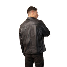 Load image into Gallery viewer, CARLOS 02 MENS JACKET