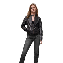 Load image into Gallery viewer, CARMEN 01 WOMENS JACKET