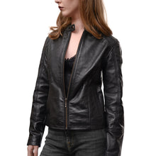 Load image into Gallery viewer, CARMEN 01 WOMENS JACKET