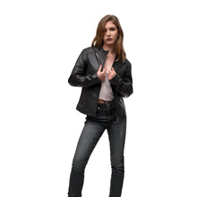 Load image into Gallery viewer, CARMEN 02 WOMENS JACKET