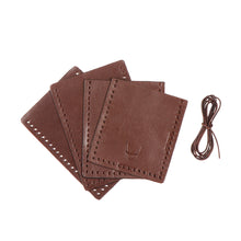 Load image into Gallery viewer, SAVOIR FAIRE