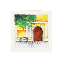 Load image into Gallery viewer, SAVOIR FAIRE