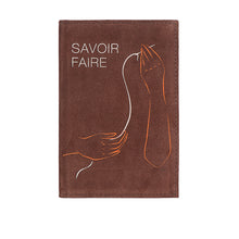 Load image into Gallery viewer, SAVOIR FAIRE