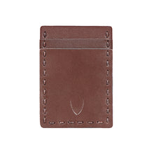 Load image into Gallery viewer, SAVOIR FAIRE