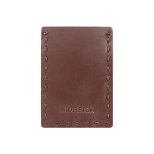 Load image into Gallery viewer, SAVOIR FAIRE