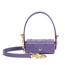 Load image into Gallery viewer, BARTOLI 01 LIPSTICK PURSE