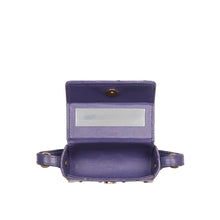 Load image into Gallery viewer, BARTOLI 01 LIPSTICK PURSE