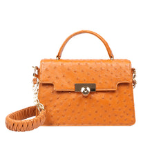 Load image into Gallery viewer, BARTOLI 02 SHOULDER BAG