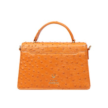 Load image into Gallery viewer, BARTOLI 02 SHOULDER BAG