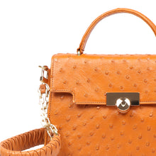 Load image into Gallery viewer, BARTOLI 02 SHOULDER BAG