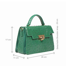 Load image into Gallery viewer, BARTOLI 02 SHOULDER BAG