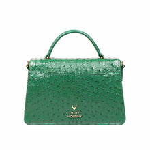 Load image into Gallery viewer, BARTOLI 02 SHOULDER BAG