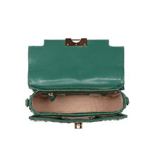 Load image into Gallery viewer, BARTOLI 02 SHOULDER BAG