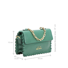 Load image into Gallery viewer, CALLAS 02 SLING BAG