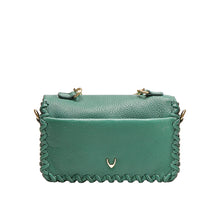 Load image into Gallery viewer, CALLAS 02 SLING BAG