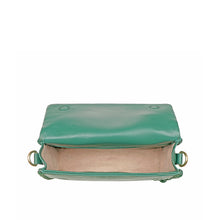 Load image into Gallery viewer, CALLAS 02 SLING BAG