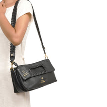 Load image into Gallery viewer, CALLAS 05 SHOULDER BAG