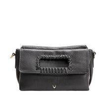 Load image into Gallery viewer, CALLAS 05 SHOULDER BAG