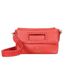 Load image into Gallery viewer, CALLAS 05 SHOULDER BAG