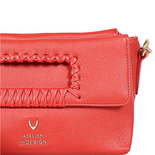 Load image into Gallery viewer, CALLAS 05 SHOULDER BAG