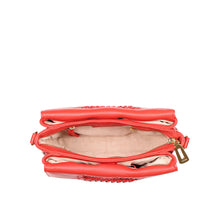 Load image into Gallery viewer, CALLAS 05 SHOULDER BAG