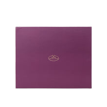 Load image into Gallery viewer, CALLAS 06 SHOULDER BAG