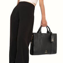 Load image into Gallery viewer, CALLAS 08 LAPTOP BAG