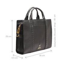 Load image into Gallery viewer, CALLAS 08 LAPTOP BAG