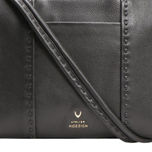 Load image into Gallery viewer, CALLAS 08 LAPTOP BAG