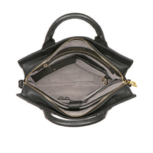 Load image into Gallery viewer, CALLAS 08 LAPTOP BAG