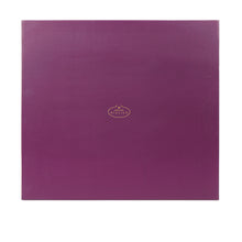 Load image into Gallery viewer, Callas 08 Red Leather Laptop Bag