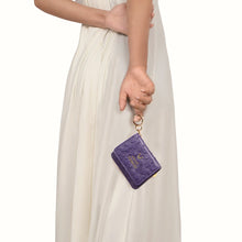 Load image into Gallery viewer, BARTOLI W1 TRI-FOLD