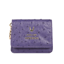 Load image into Gallery viewer, BARTOLI W1 TRI-FOLD