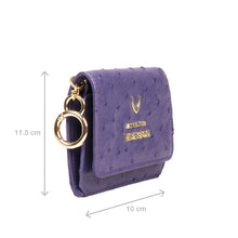 Load image into Gallery viewer, BARTOLI W1 TRI-FOLD