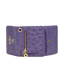 Load image into Gallery viewer, BARTOLI W1 TRI-FOLD