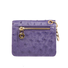 Load image into Gallery viewer, BARTOLI W1 TRI-FOLD