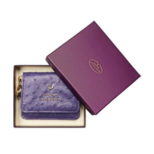 Load image into Gallery viewer, BARTOLI W1 TRI-FOLD