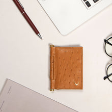 Load image into Gallery viewer, BARTOLI W2 CARD HOLDER